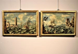 Foto 10